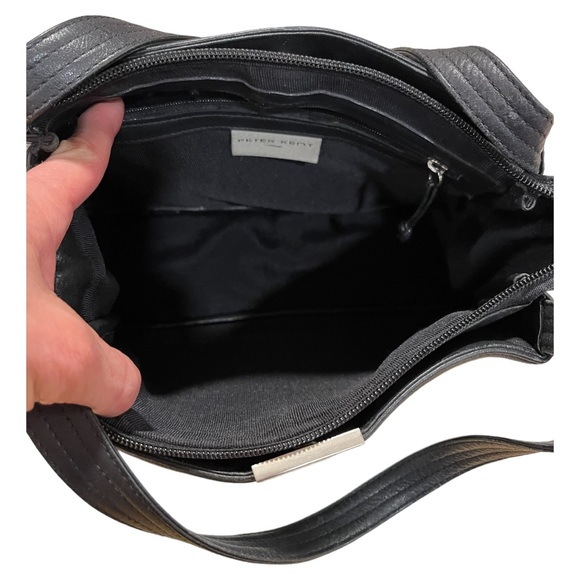 Purse By Peter Kent - Picture 13 of 17